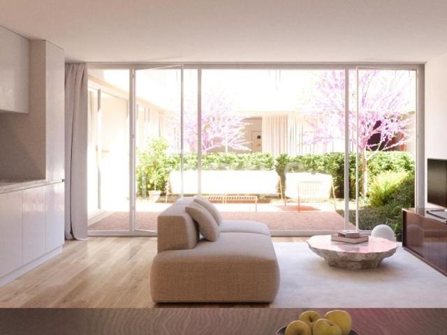 Apartamento venda em Bairro de São Miguel, Lisboa
