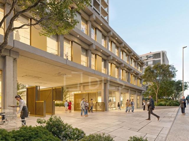 Apartamento venda em Porto