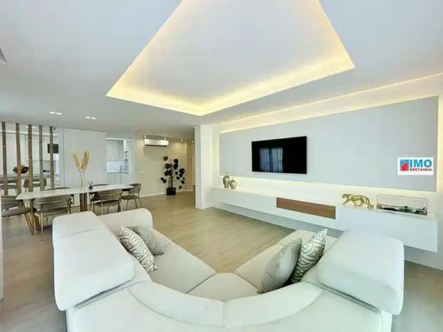 Apartamento venda em Castelo Branco