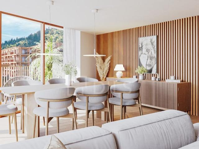 Apartamento venda em Lugar do Castelo, Vila Nova de Gaia