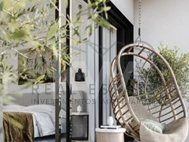 Apartamento venda em Verdemilho, Aveiro