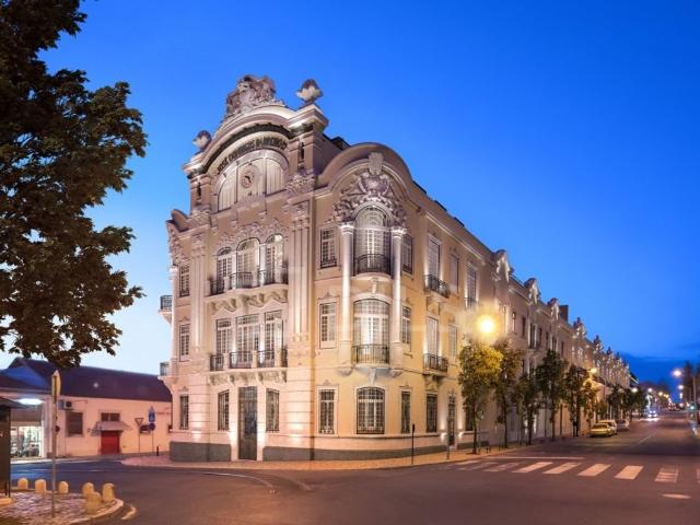 Apartamento venda em Poço do Bispo, Lisboa
