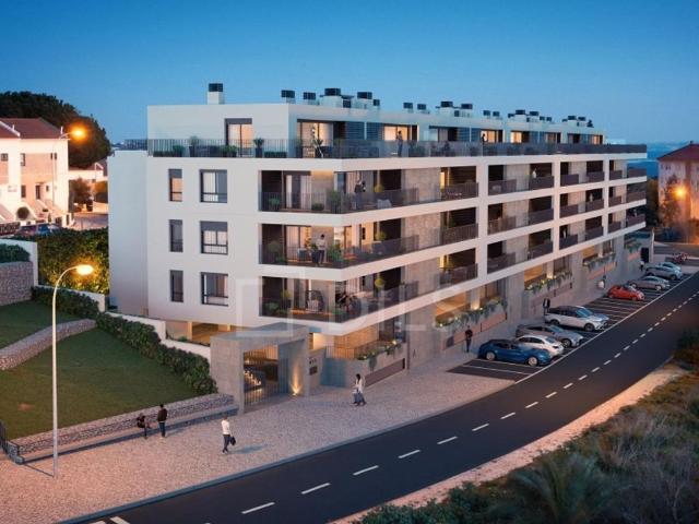 Apartamento venda em CHELAG, Oeiras