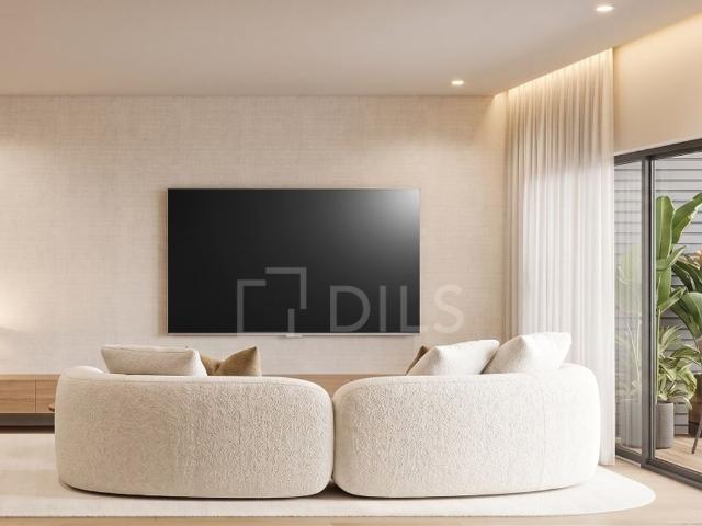 Apartamento venda em CHELAG, Oeiras