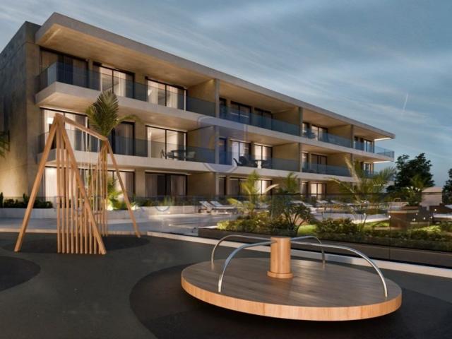 Apartamento venda em Imaculado Coração de Maria, Funchal