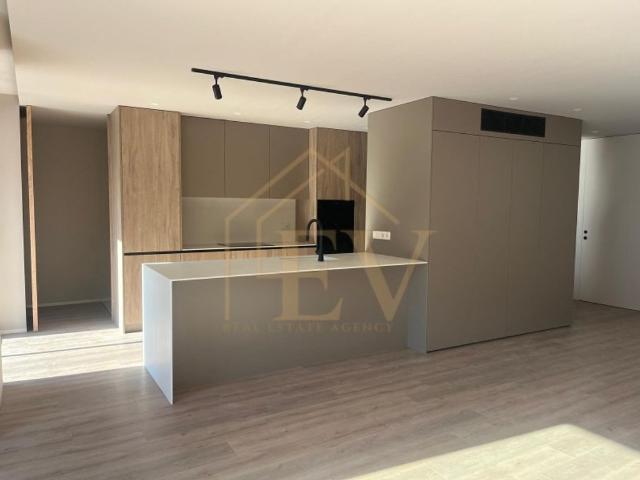 Apartamento venda em Guimarães, Braga