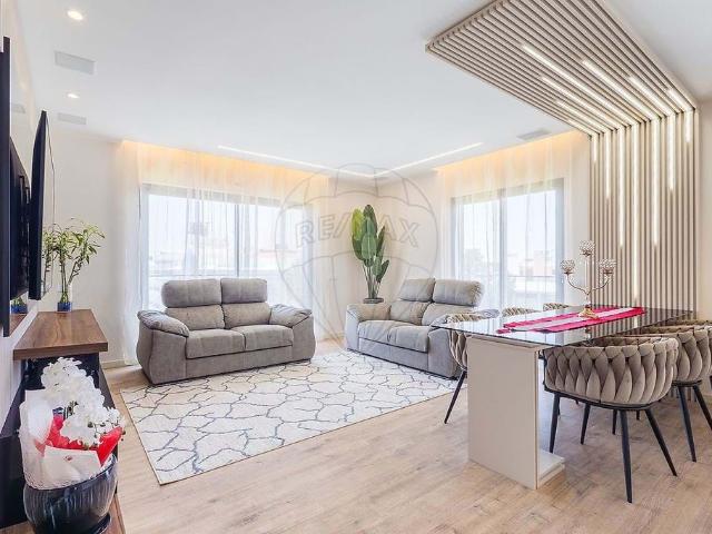Apartamento venda em Portimão, Faro