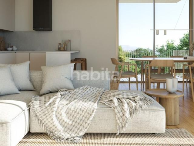 Apartamento venda em São Félix da Marinha, Vila Nova de Gaia