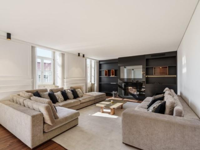 Apartamento venda em Cividade, Braga