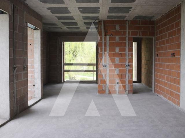 Apartamento venda em Condeixa-a-nova, Coimbra