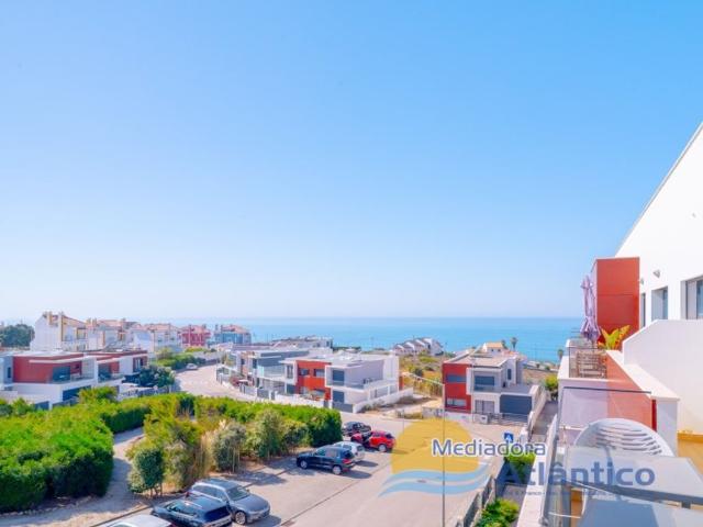 Apartamento venda em Mafra, Lisboa