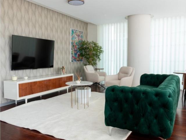 Apartamento venda em Funchal, Ilha Da Madeira