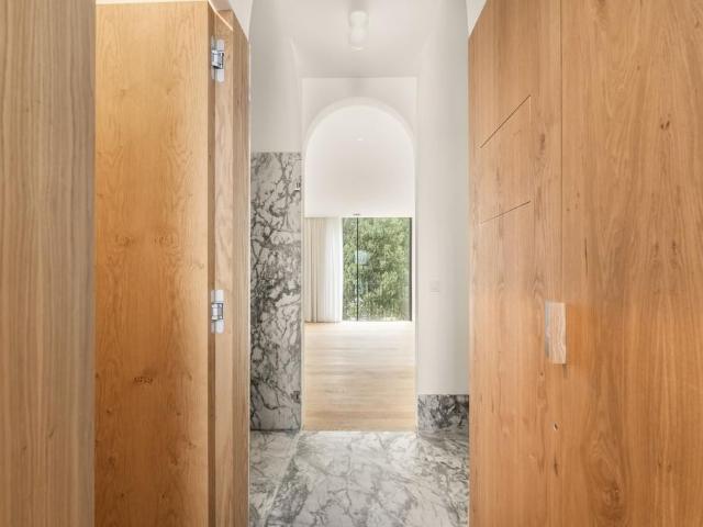 Apartamento venda em Campo de Ourique, Lisboa