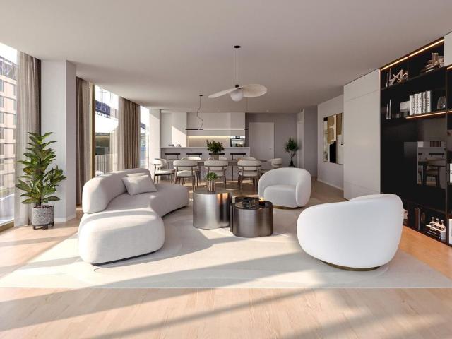 Apartamento venda em Lisboa