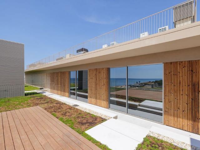 Apartamento venda em Loulé, Faro