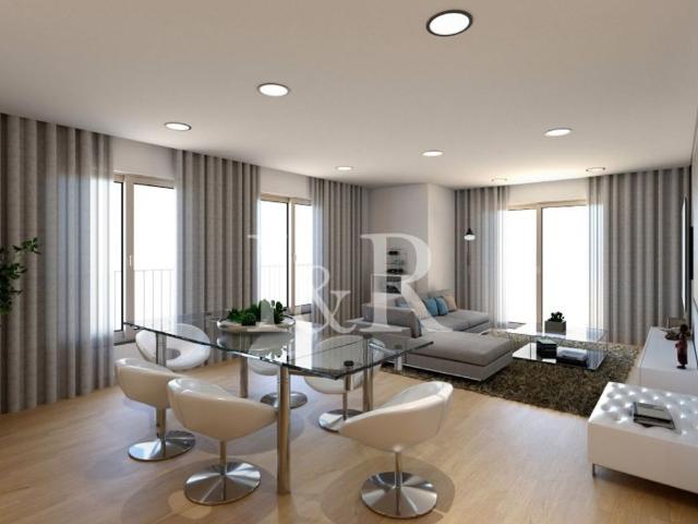 Apartamento venda em Montijo, Setúbal