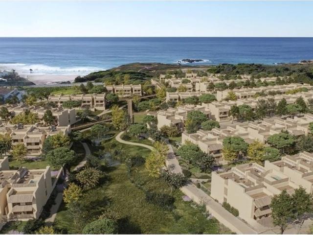 Apartamento venda em Sines, Setúbal