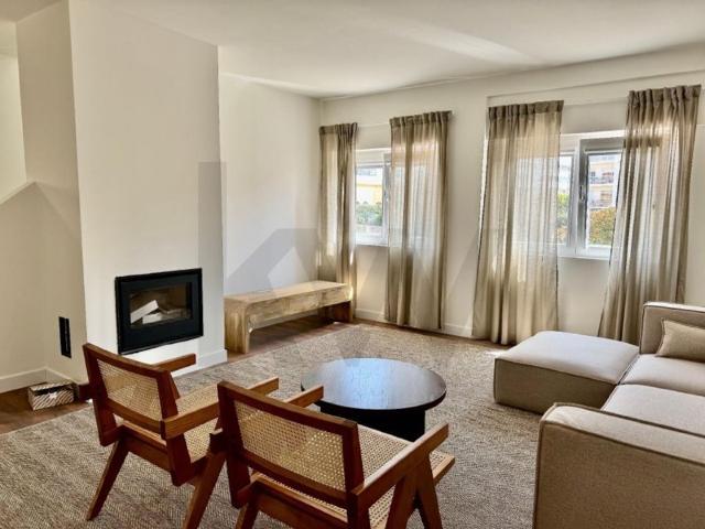 Apartamento venda em Vigia de Colares, Sintra