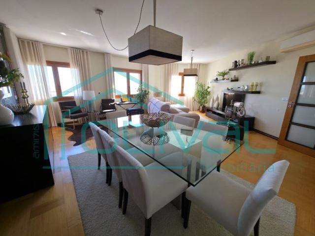 Apartamento venda em Cais de Vila Franca de Xira, Vila Franca de Xira