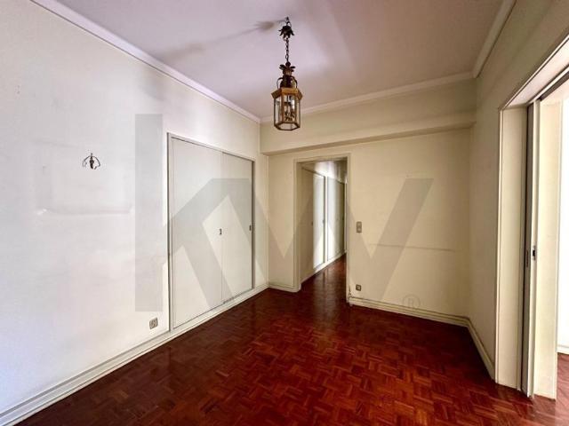 Apartamento venda em Lisboa