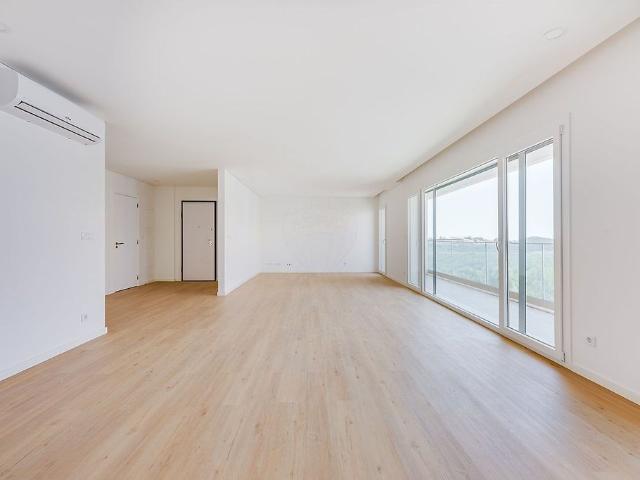 Apartamento venda em Póvoa de Cima, Mafra