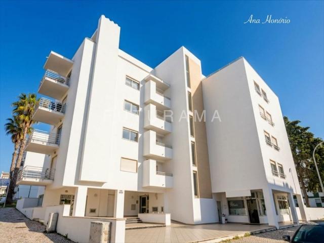 Apartamento venda em Núcleo Urbano Histórico de Oeiras, Oeiras