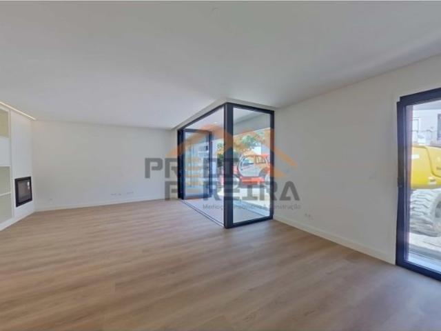 Apartamento venda em Mafra, Lisboa