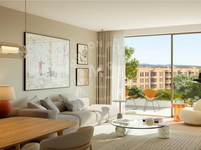 Apartamento venda em Vila Do Conde, Porto