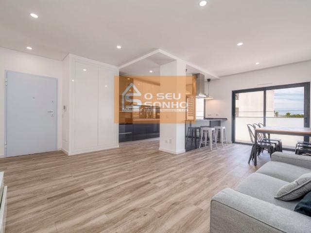 Apartamento venda em São Brás De Alportel, Faro