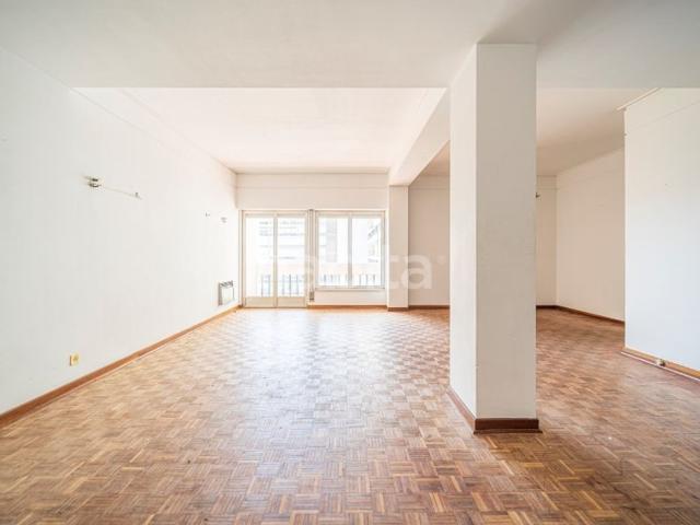 Apartamento venda em Lisboa
