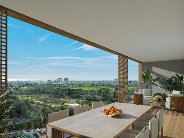 Apartamento venda em Quinta da Quintã, Oeiras