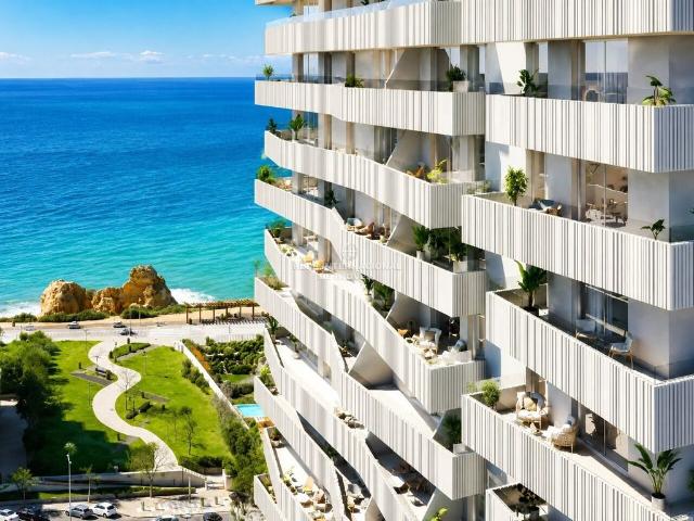 Apartamento venda em Portimão, Faro