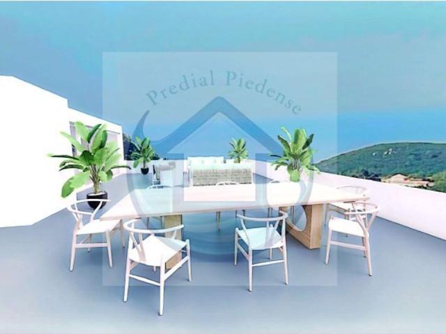 Apartamento venda em Sesimbra (Castelo), Sesimbra