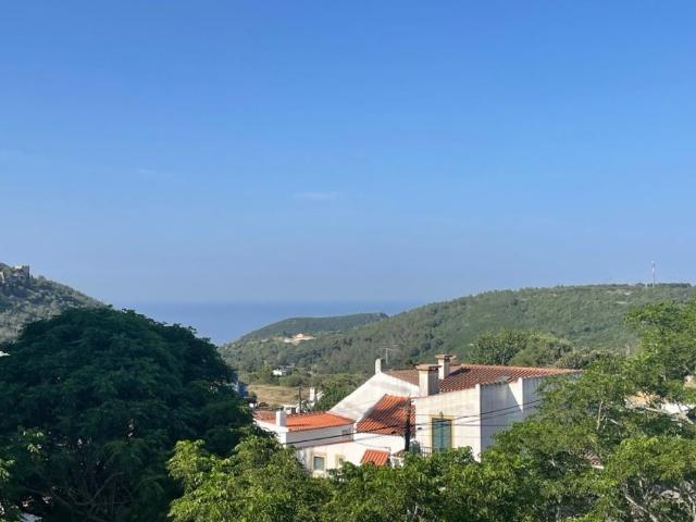 Apartamento venda em Castelo, Sesimbra