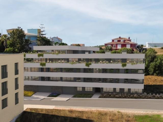 Apartamento venda em Sesimbra (Castelo), Sesimbra