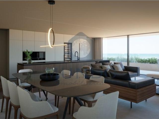 Apartamento venda em Vila Do Conde, Porto