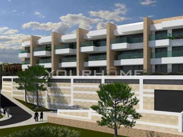 Apartamento venda em Coimbrã, Coimbra