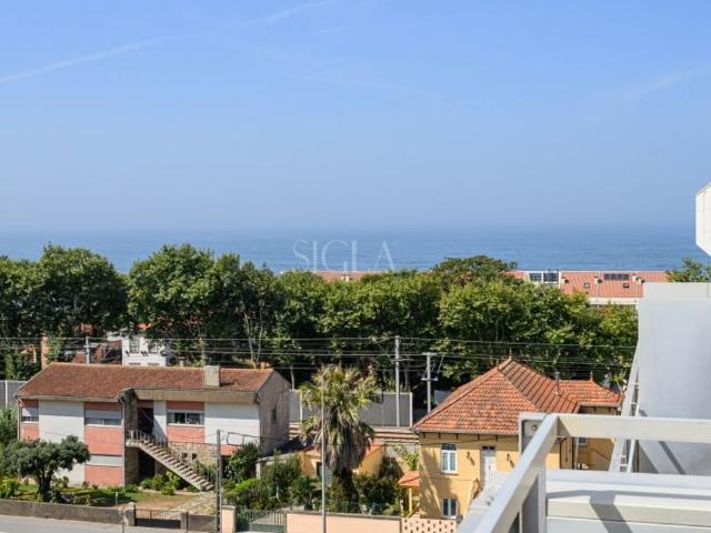 Apartamento venda em Vila Nova De Gaia, Porto