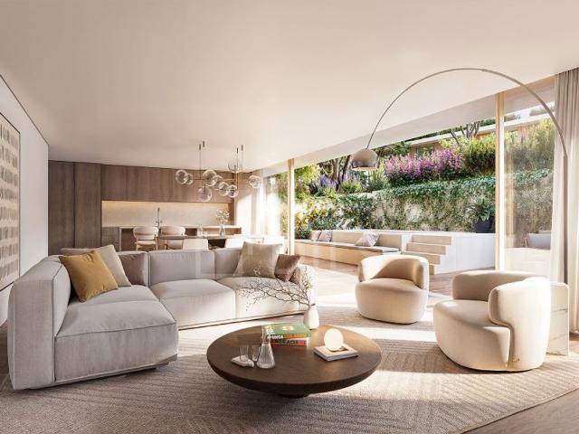 Apartamento venda em Porto, Aldoar