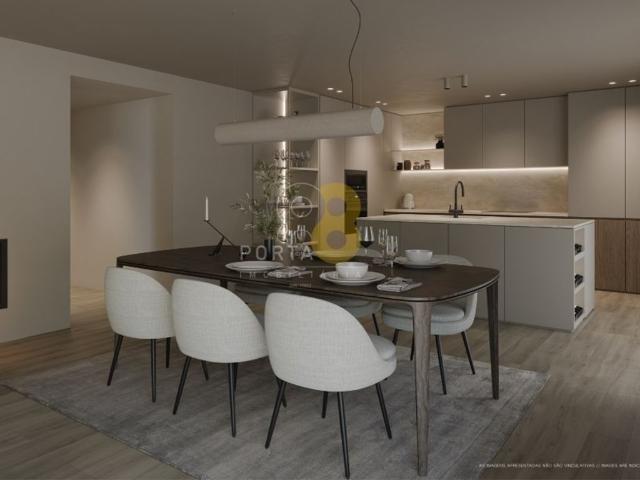 Apartamento venda em Campinas, Porto