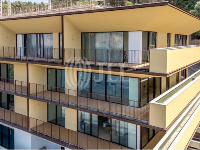 Apartamento venda em Afurada, Vila Nova De Gaia