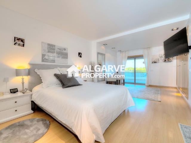 Apartamento venda em Albufeira e Olhos de Água, Albufeira
