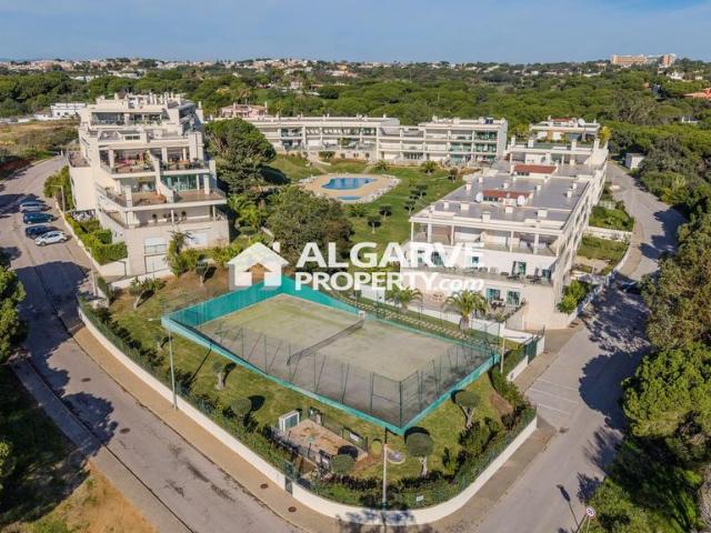 Apartamento venda em Albufeira e Olhos de Água, Albufeira