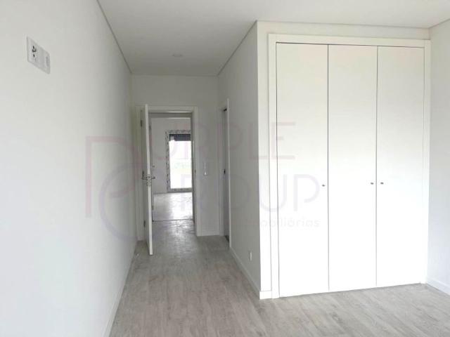 Apartamento venda em Seixal, Setúbal