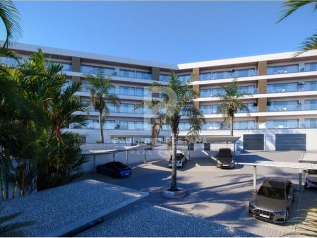 Apartamento venda em Ilha Da Madeira