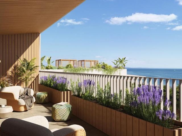 Apartamento venda em Junqueiro, Cascais