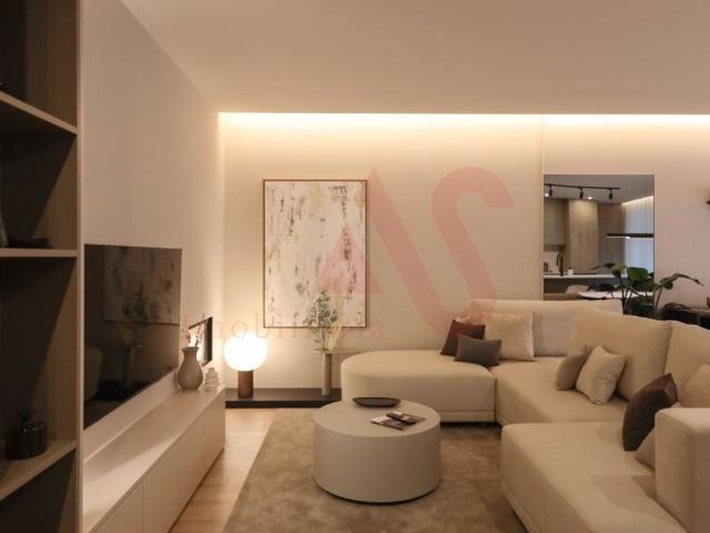 Apartamento venda em Guimarães, Braga