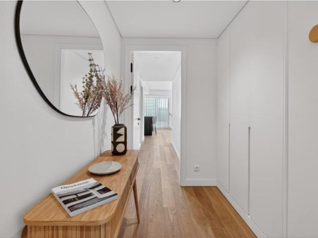 Apartamento venda em Lisboa