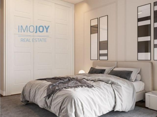 Apartamento venda em Alto Pacheco, Portimão