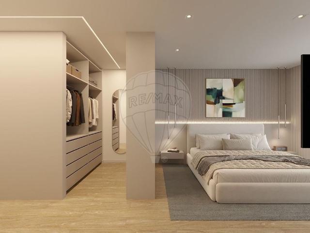 Apartamento venda em Aldeia das Sobreiras, Portimão